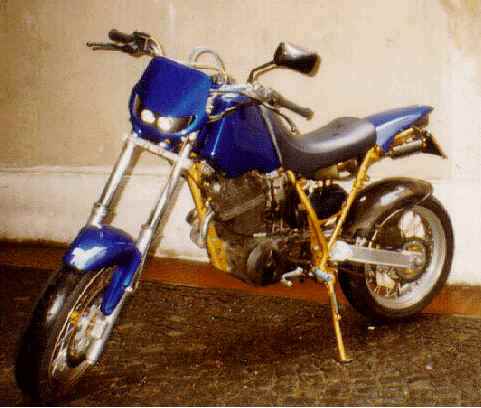 TT-4.gif (136904 bytes)