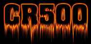 cr500titel.jpg (12783 bytes)