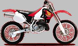 cycle_large.gif (21000 bytes)