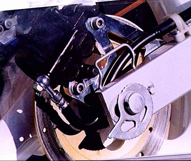 honda15.jpg (57540 bytes)