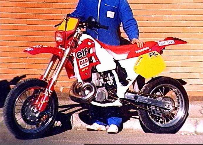 honda5.jpg (70935 bytes)