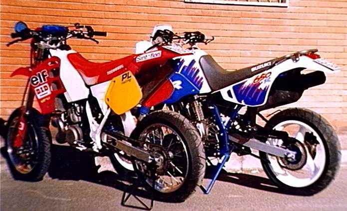 suzuki_honda3.jpg (59770 bytes)