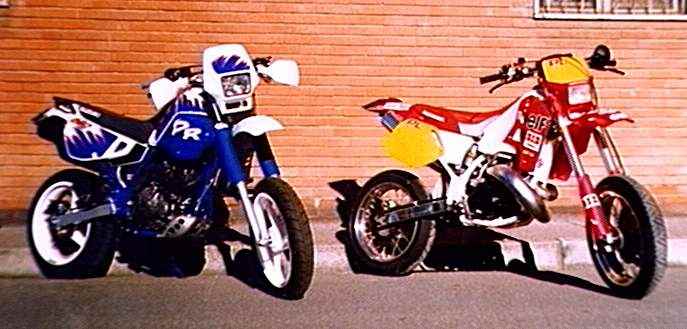 suzuki_honda4.jpg (45378 bytes)