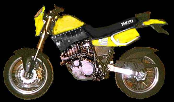 yamaha2.jpg (33021 bytes)