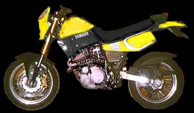 yamaha3.jpg (32413 bytes)