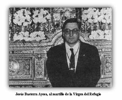 Jes�s Basterra Ayesa