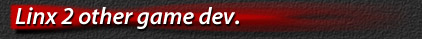 Links to other game developers