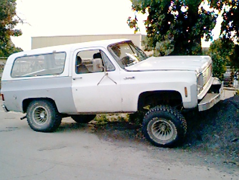 jimmy1.jpg (91150 bytes)