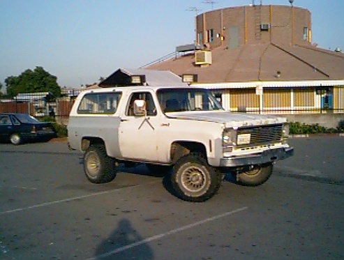 jimmy2.jpg (74465 bytes)