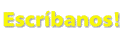 escriba2.gif (16836 bytes)