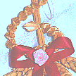 clef