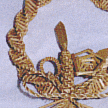 wreath