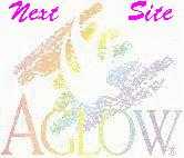 aglow1.jpg - 6049 bytes
