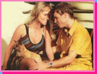 brian & leighanne