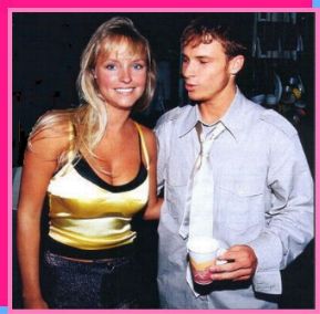 brian & leighanne