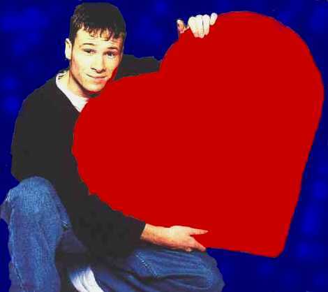 brian