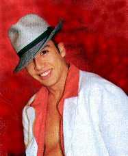 howie