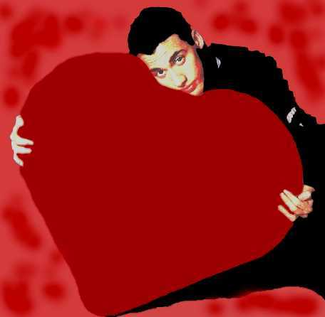 howie