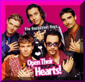 bsb picture