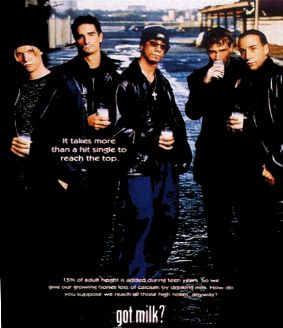 bsb picture
