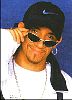 aj18.jpg