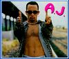 aj8.jpg