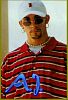 aj9.jpg