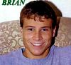 brian10.jpg