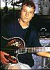 brian23.jpg