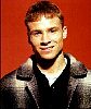 brian26.jpg