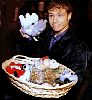 brian7.jpg