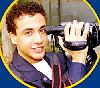 howie10.jpg
