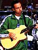 howie11.jpg