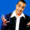 howie2.jpg