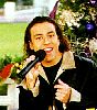 howie22.jpg