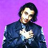 howie23.jpg