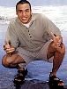 howie24.jpg