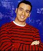 howie29.jpg