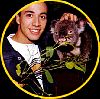 howie6.jpg