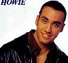 howie8.jpg
