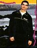 kevin26.jpg