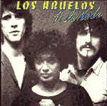 Abuelos