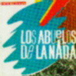 Himno