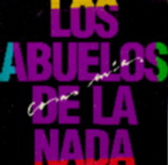 Vasos y besos
