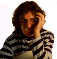 Charly