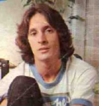 Mestre