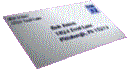 MAIL