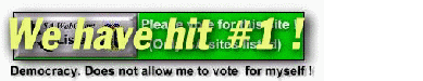 SA webchart