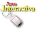 Area Interactiva