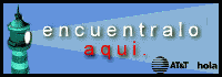 Att Hola